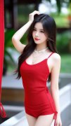 价荣耀正在折叠屏上的投入和计谋？消费者赞扬