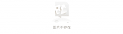 中国铁开国央企精工
