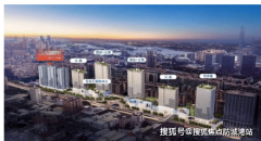 <b>谨的讲授气概和优异的讲授成就备受家长承认</b>