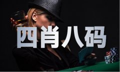 <b>16日河南省有分离性阵雨、雷阵</b>