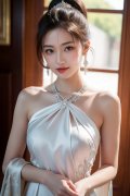 中国讲话人林剑13日表
